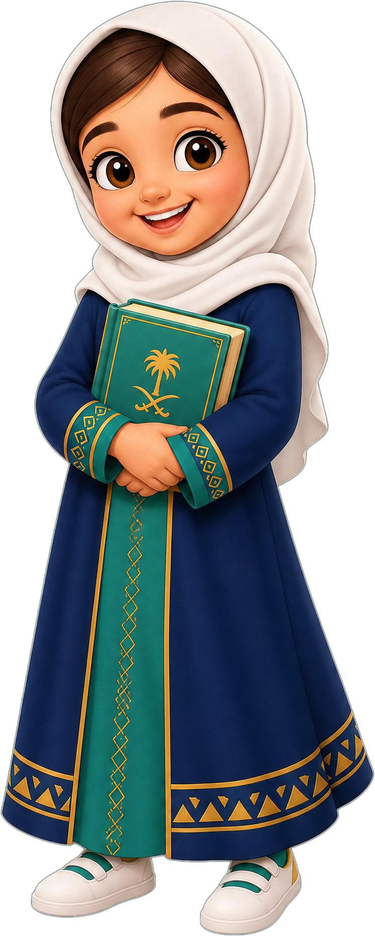 طالبة