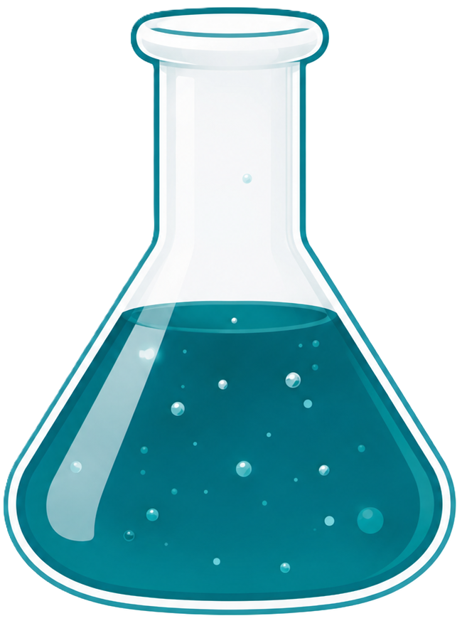 العلوم